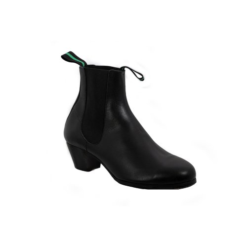 Amateur Bota Flamenco for Men No 41 in Stock-